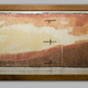 Illustration for article titled This Paint-By-Numbers Drawing Was The Very First Image From Mars